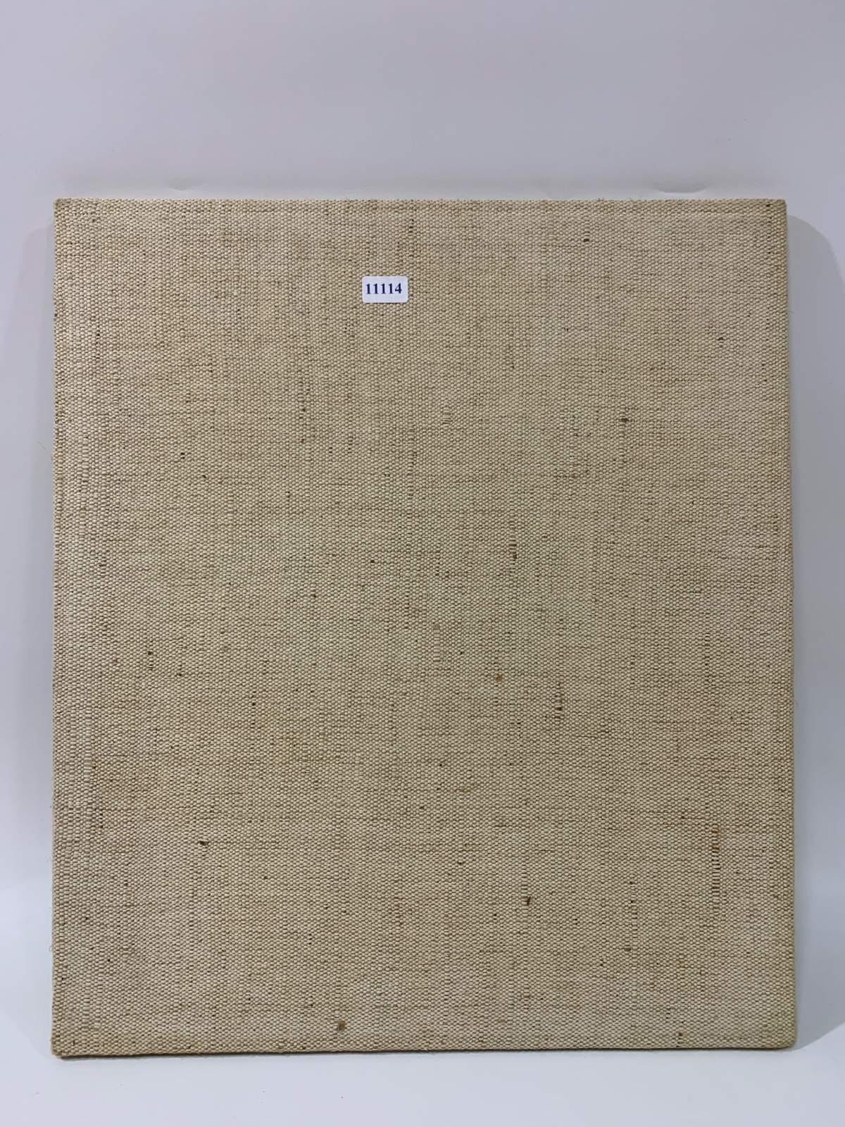 Enrico Bianco (1918-2013), 10 Reproduções de Bianco, 1972 - foto 10 de 10