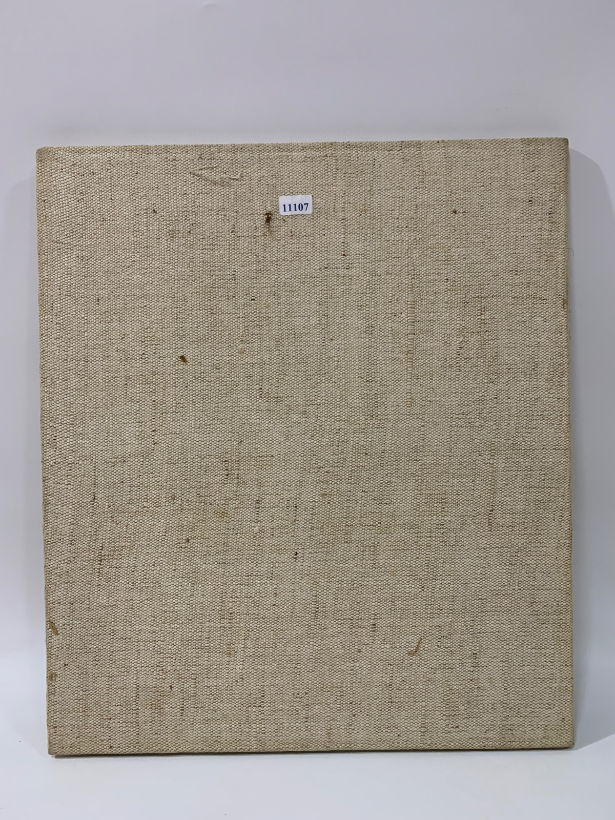 Enrico Bianco (1918-2013), 10 Reproduções de Bianco, 1972 - foto 10 de 10