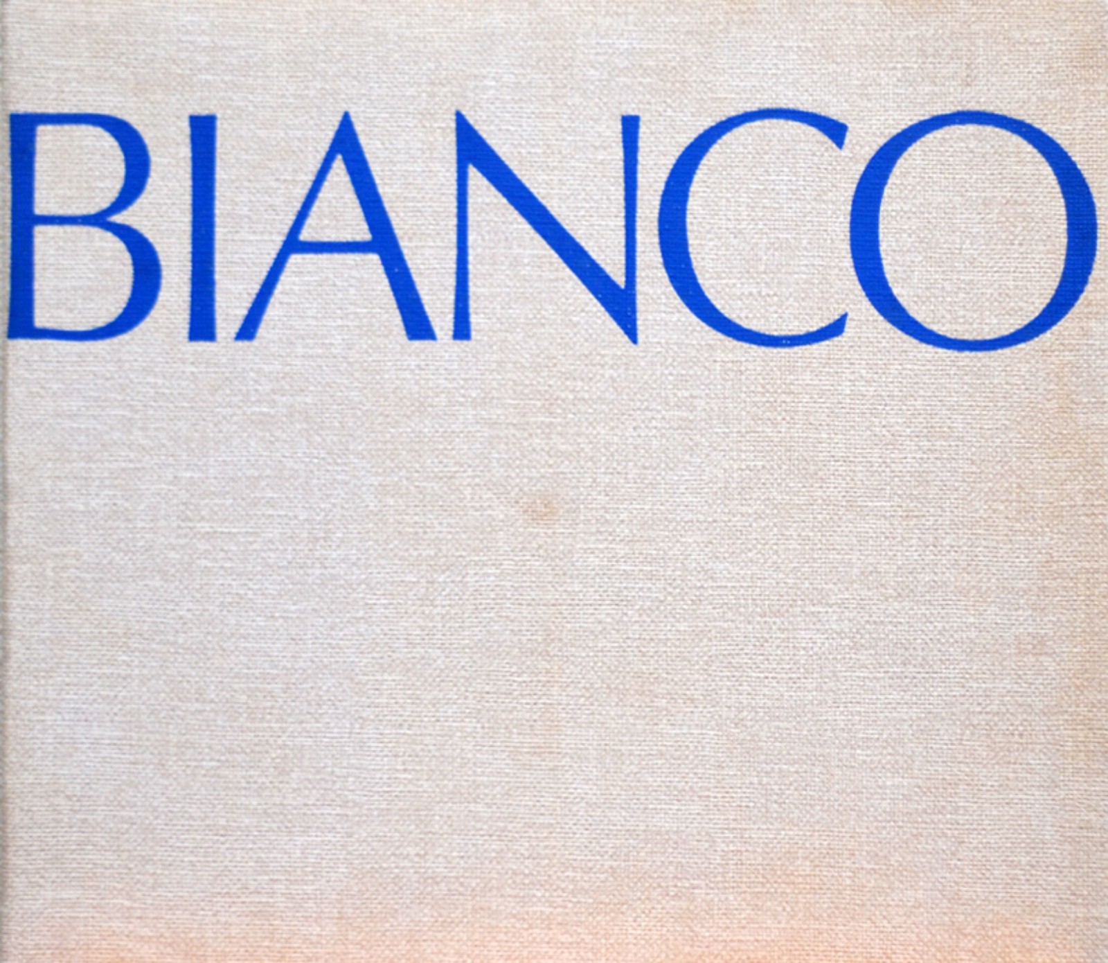Enrico Bianco (1918-2013), 10 Reproduções de Bianco - foto 2 de 7
