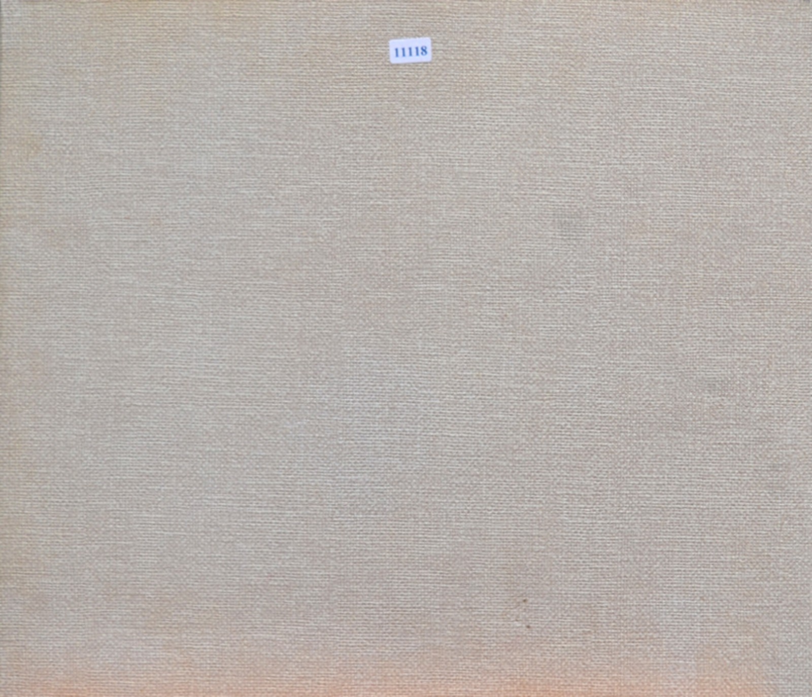 Enrico Bianco (1918-2013), 10 Reproduções de Bianco - foto 7 de 7