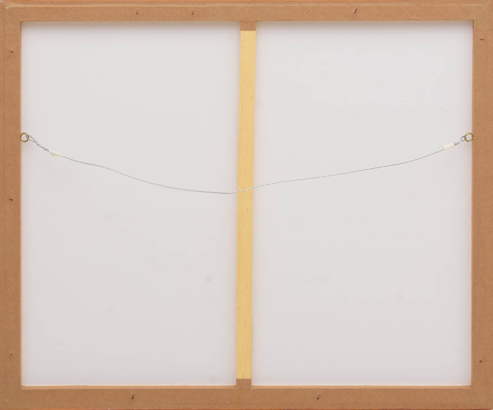 Hector Carybé (1911-1997), Cacheiro viajante - foto 4 de 6