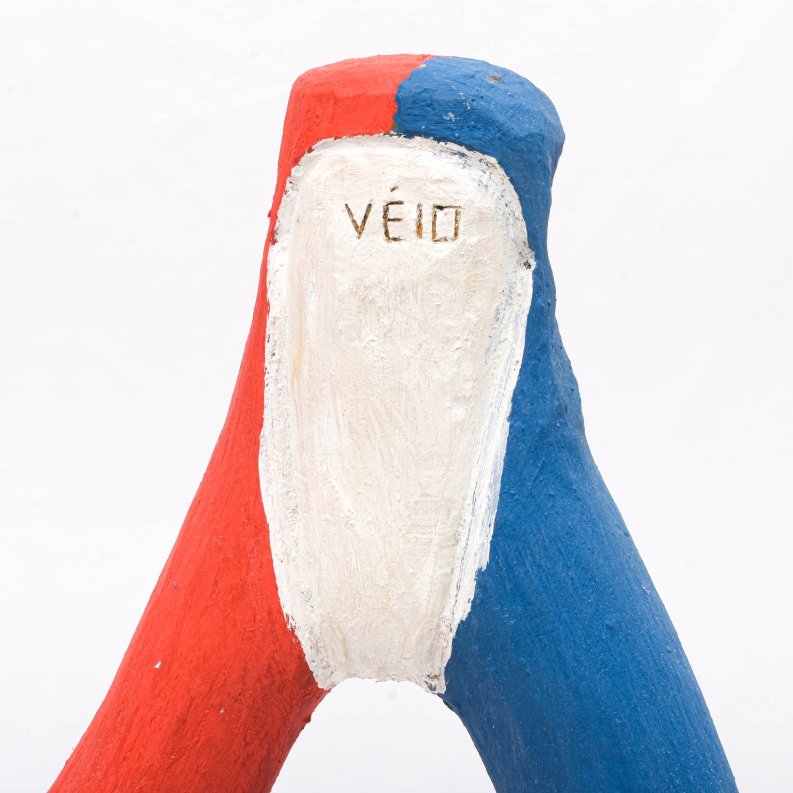 Véio (1947), Sem título - foto 3 de 5
