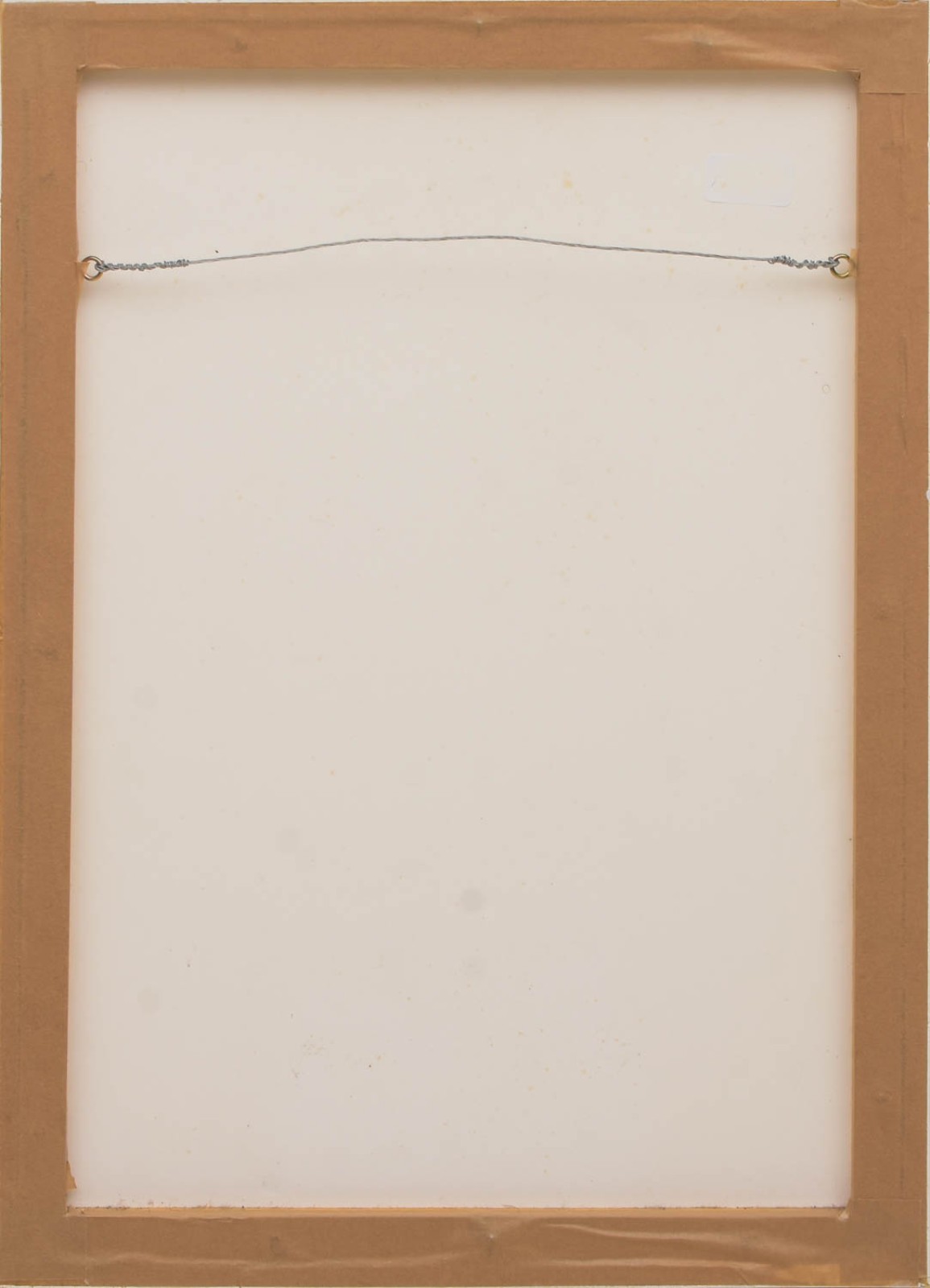 Hélio Oiticica (1937-1980) - foto 4 de 4