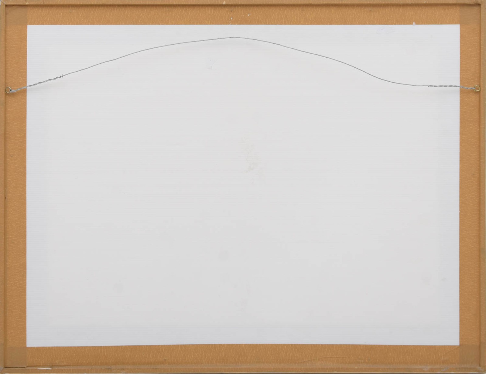 Almandrade (1953), Casa sem saída, 2012 - foto 5 de 5