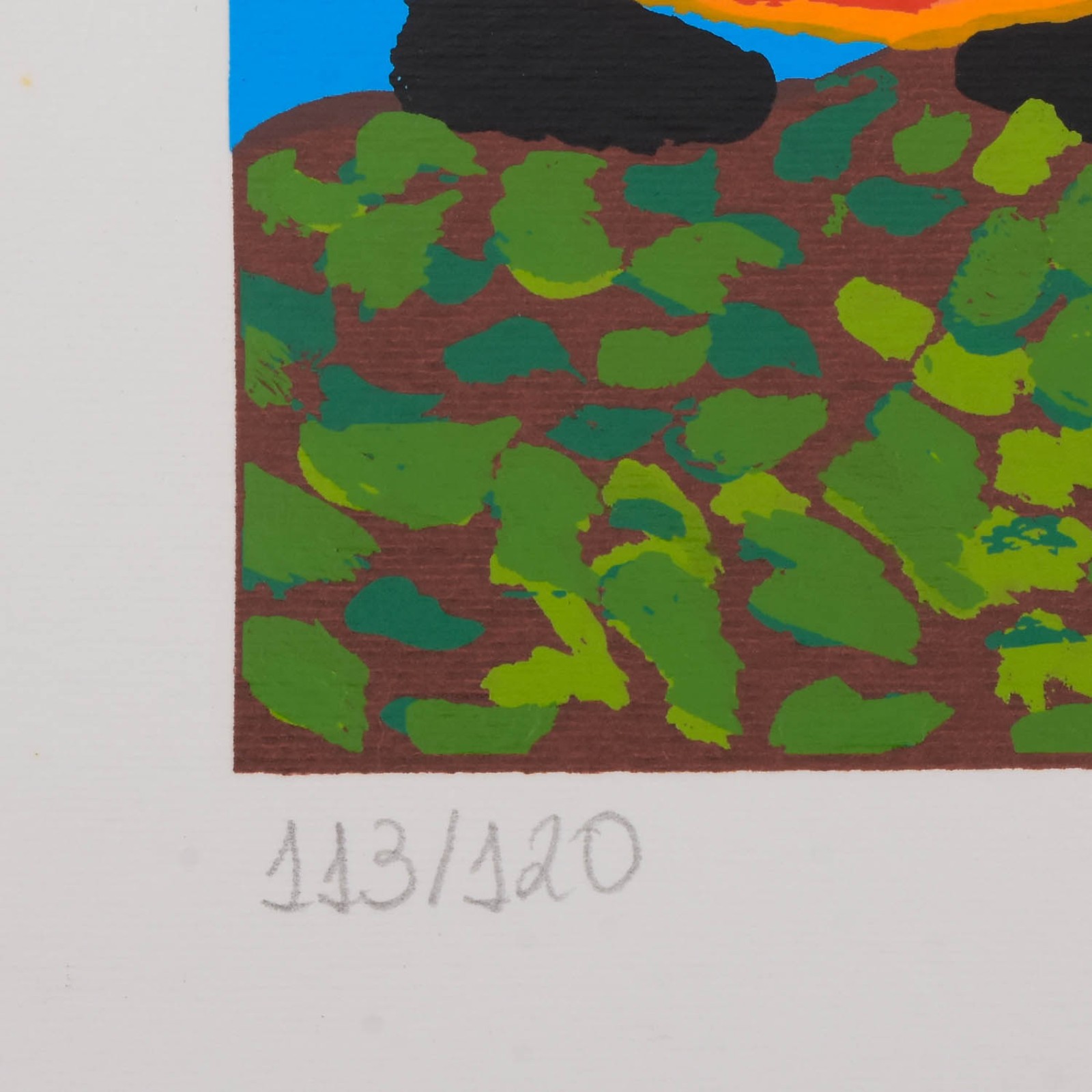 2/3