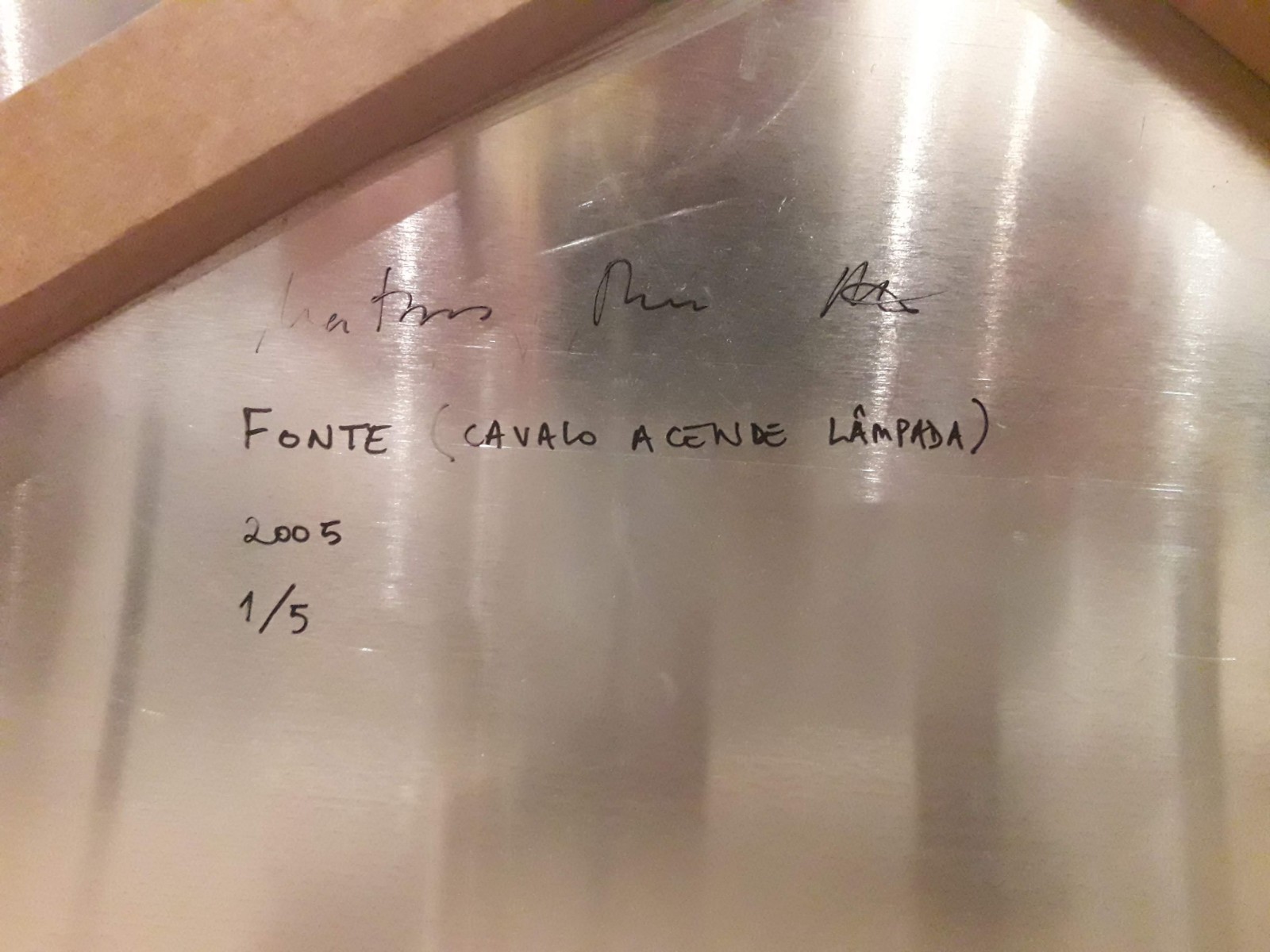 3/3