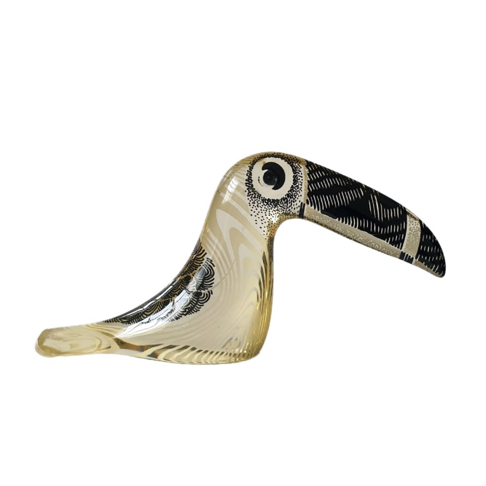 Abraham Palatnik (1928-2020), Tucano, Déc 70