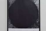 Richard Serra (1939), Clean - Gravura<br>Ass. inf. direito na chapa<br><br>Filho de pai espanhol e mãe russa, Serra possui um trabalho minimalista, porém extremamente diverso e ver
