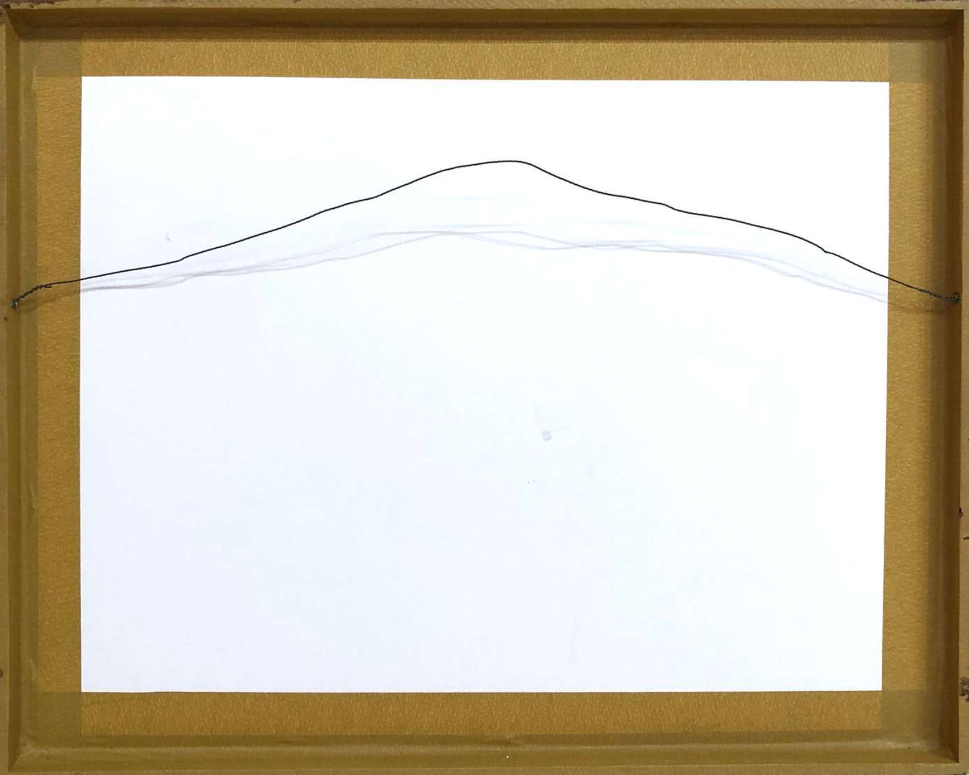 LAZARO ROBERTO (1957), Dia de Iemanjá no Rio Vermelho, 1991 - Fotografia Analógica impressa em papel de algodão<br>Ass. inf. direito <br>Edição 02 de 05<br>