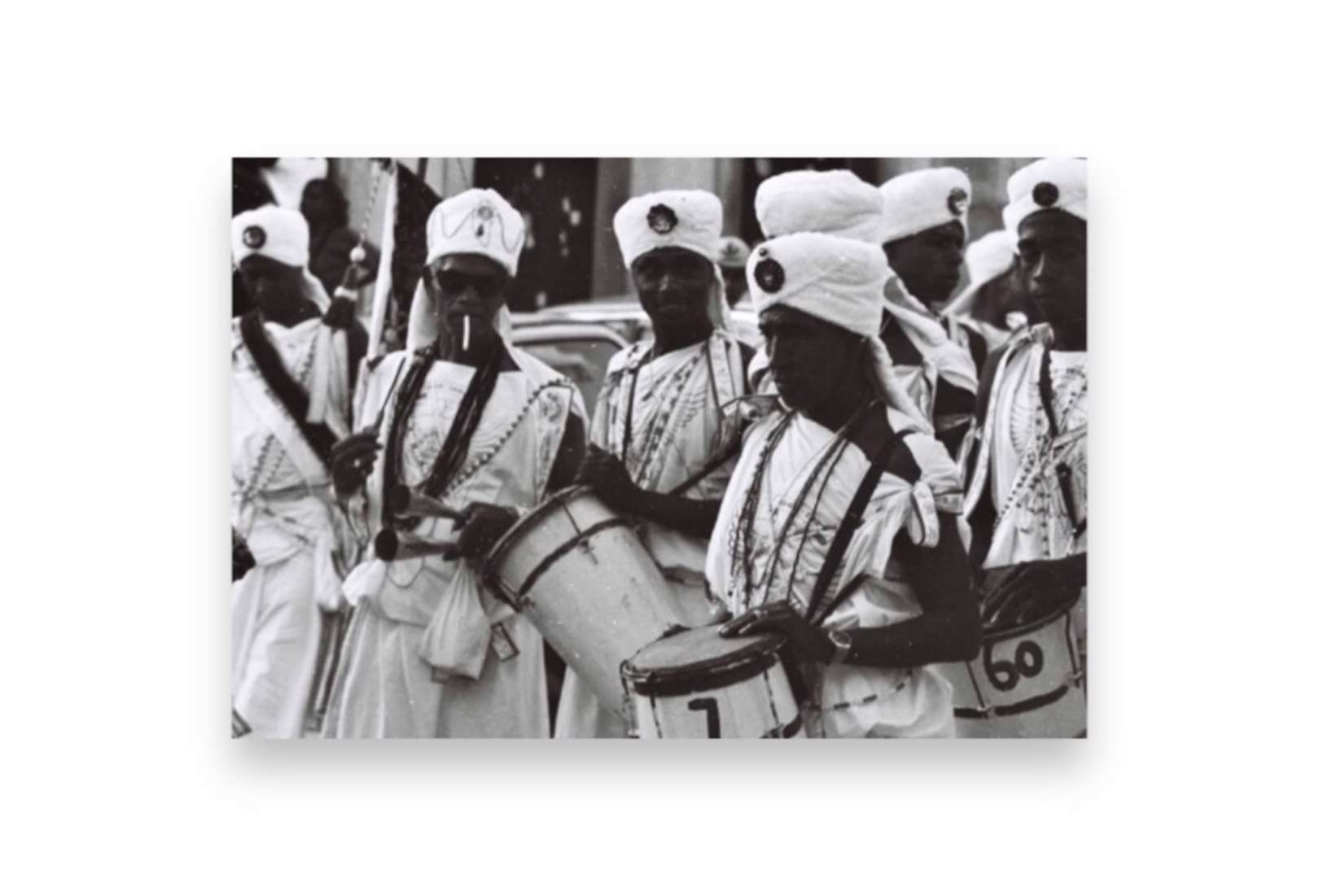 LAZARO ROBERTO (1957), Filhos de Gandhi - Fotografia <br>