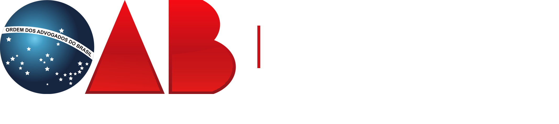 OAB Jabaquara/Saúde