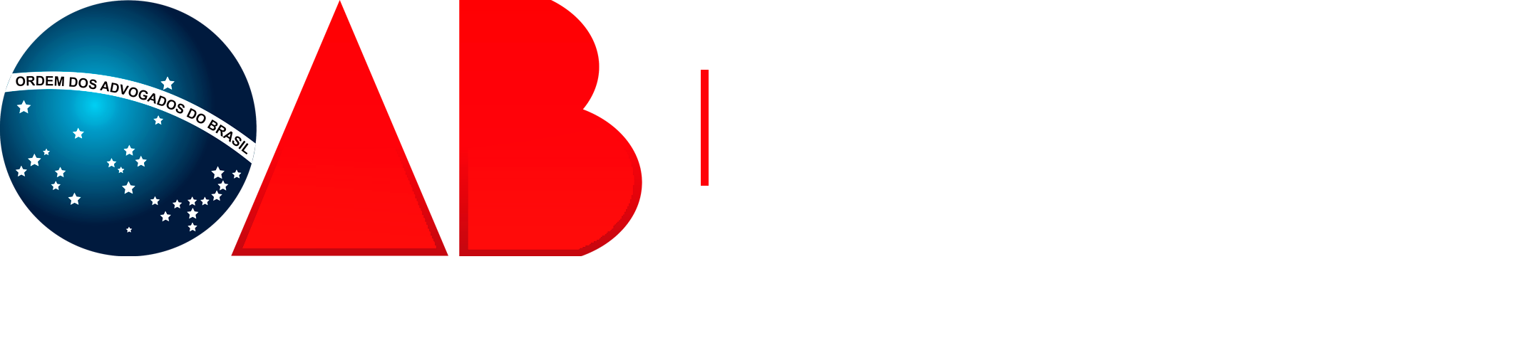 OAB Trindade