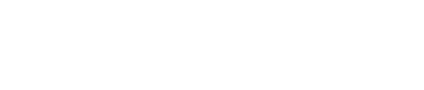 OAB Butantã