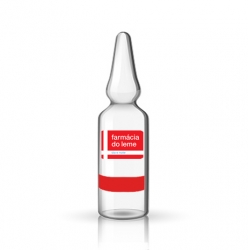 Diprospan Solução Injetável Ampola com 1ml - Mantecorp