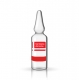 Água para injeção Ampola 10ml - Isofarma