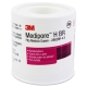 Fita Medipore 5cm X 4,5m Suave 2862BR -  3M.