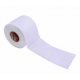 Fita Medipore 5cm X 4,5m Suave 2862BR -  3M.