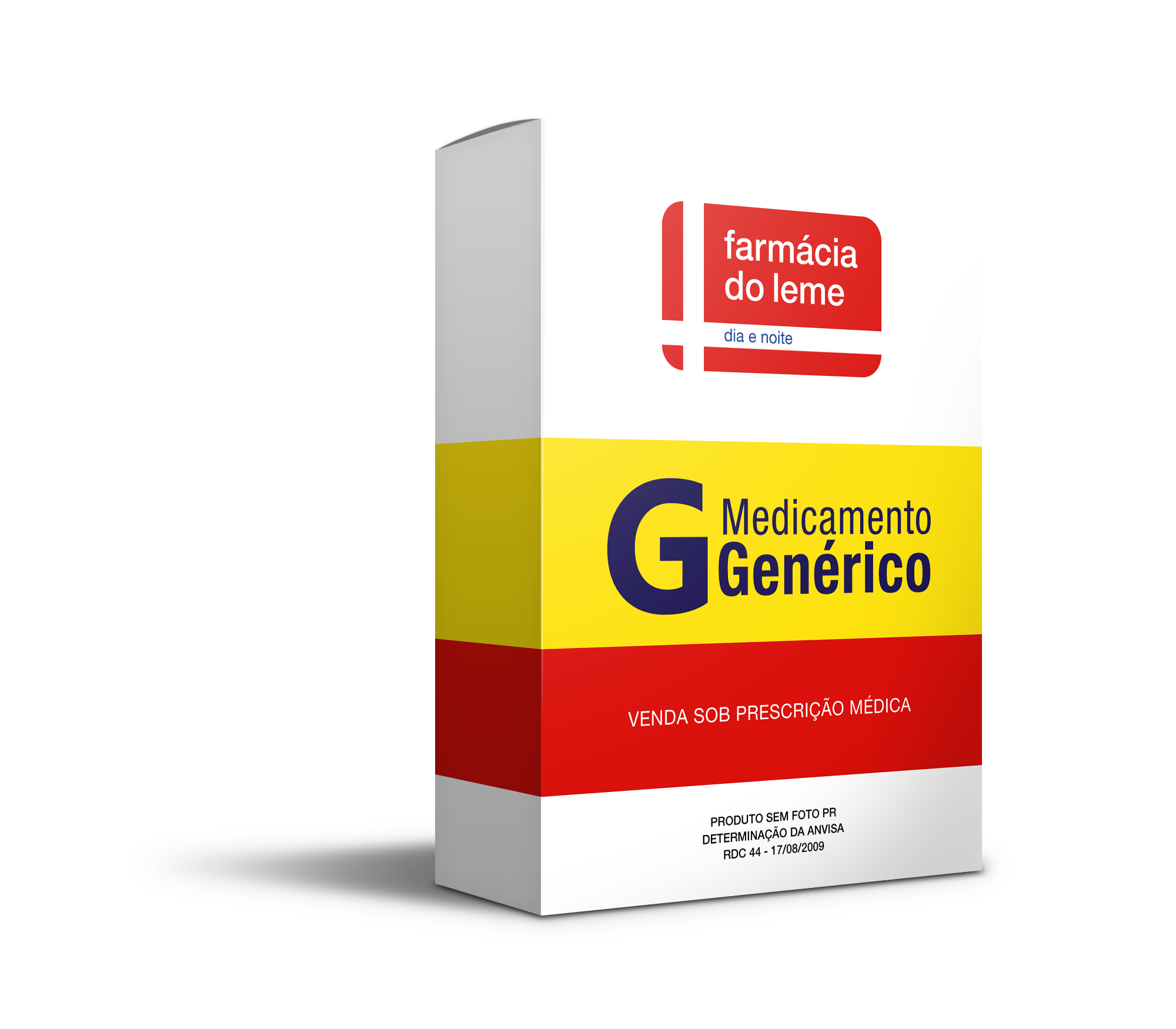 Farmácia do Leme entrega em todo Brasil