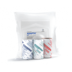 Dyna Flex Sistema multi camadas de compressão. Dyna Flex Sistema multi camadas de compressão.