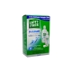 Opti Free Pure Moist 300ml+120ml 