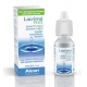 Lacrima Plus 15ml