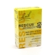 Rescue Remedy Pet - Contém10 ml. Mona's Flower