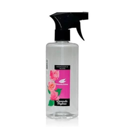 Odorizador de Tecidos Lavanda Inglesa 500ml - Amazônia Aromas