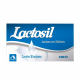 Lactosil 10.000 Fcc- 30 Tabletes- Apsen