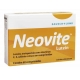 Neovite Lutein 60cpr