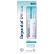 Bepantol Derma Creme - Contém 40g. Bayer Bepantol Derma Creme - Contém 40g. Bayer