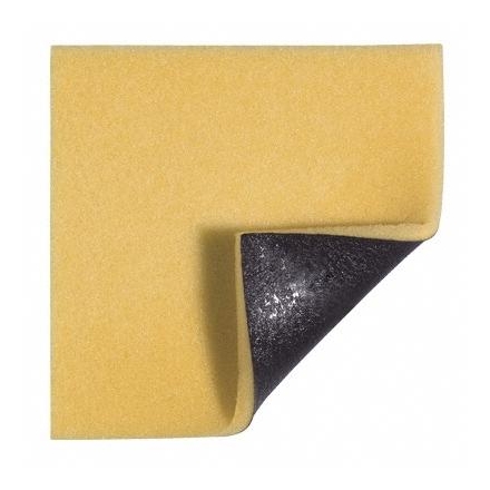 Curativo Askina Calgitrol AG 10 x 10cm - Unidade- BBraun