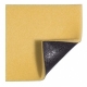 Curativo Askina Calgitrol AG 10 x 10cm - Unidade- BBraun