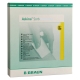 Curativo Askina Sorb 15 X 15cm - Unidade. BBraun