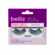 Cílios Belliz Hair Line Super Longo - Ref 110
