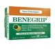 Benegrip - Contém 20 comprimidos