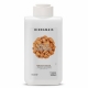 Hidratante Corporal Hidramais Óleo de Amêndoas 500ml.