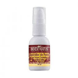 Reparador de Pontas Bio Extratus Tutano  - Contém 30ml. Bio Extratus