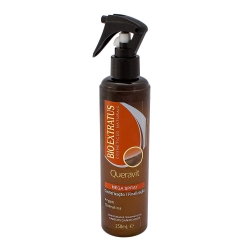 Mega Spray Queravit Bio Extratus  - Contém 250ml. Bio Extratus