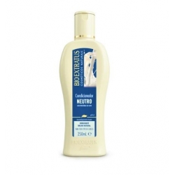 Cond Bio Extratus Neutro 250ml