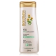 Condicionador Bio Extratus Pós-Progressiva  - Contém 250ml. Bio Extratus
