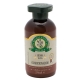 Shampoo Camomila Oliva Botica Bio Extratus  - Contém 270ml. Bio Extratus