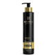 Shampoo Bio Extratus Specialiste 300ml