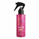 Finalizador Spray +Liso 100mL Bio Extratus