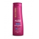 Cond Bio Extratus +Liso 350ml
