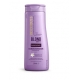 Cond Bio Extratus Blond Desam. Bioreflexos 250ml