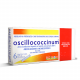 Oscillococcinum 200k com 6 Tubos - Boiron