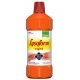 Lysoform Bruto Original 1000ml