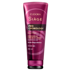 Sh Siage Pro Cronology 250ml