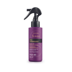 Leave In Siage Pro Cronology 100ml