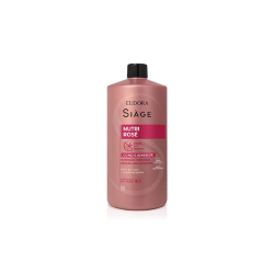 Cond Siage Nutri Rose 1L